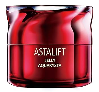 Amazon | 【2019秋リニューアル】 アスタリフト ジェリー